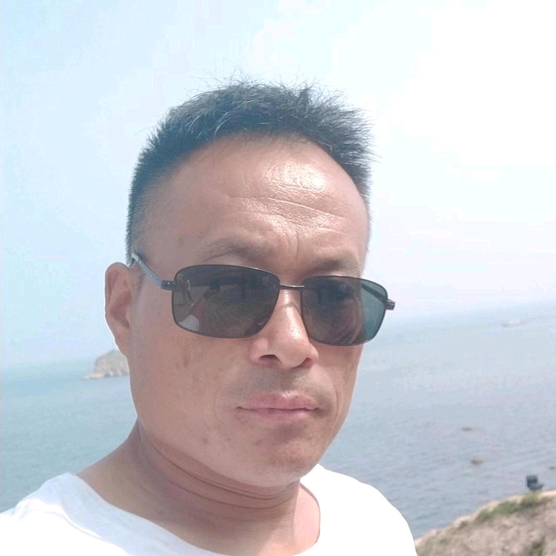 阿桑,玉亮