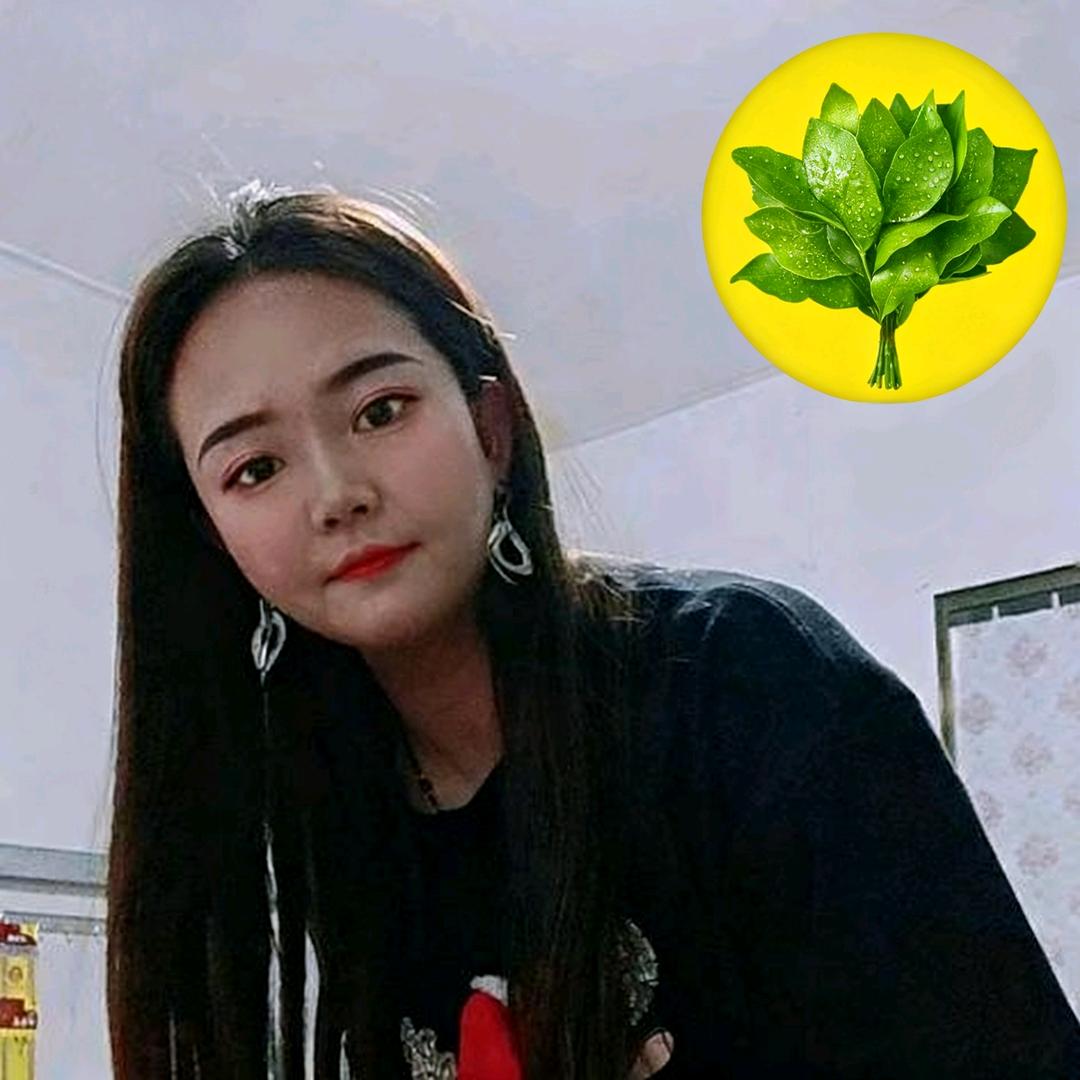 牛马打工人——》♥☆美铃吖☆♥
