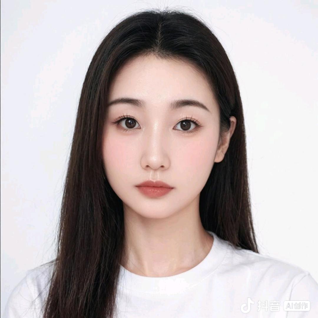 燕子