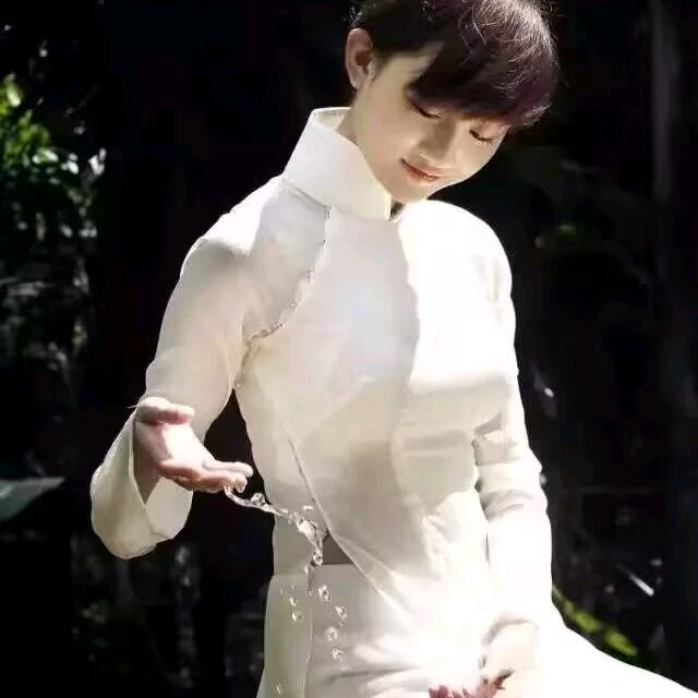 西安颖儿姐