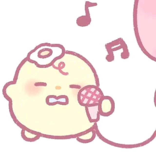 Killer Queen