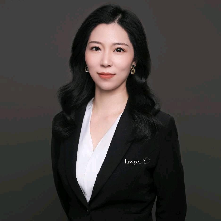 杨律师法律在线