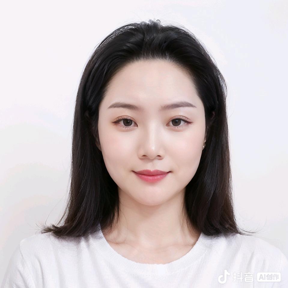 优舍婚介-南京分公司
