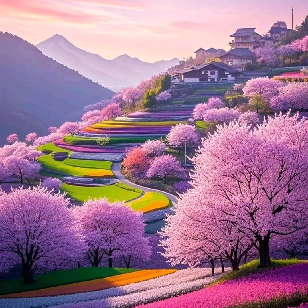 遇见美好（小号）