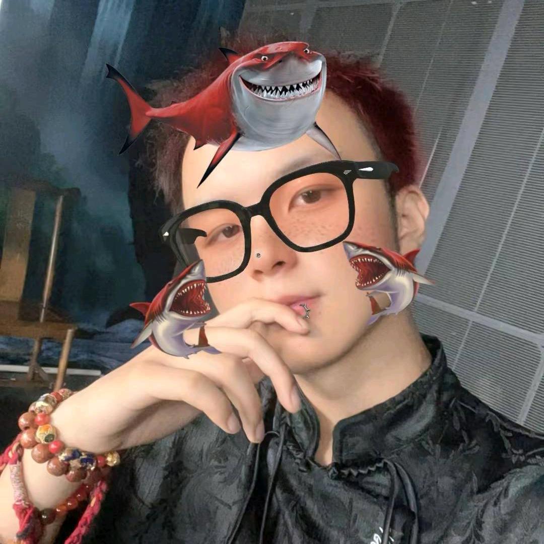 六爷.💥😈