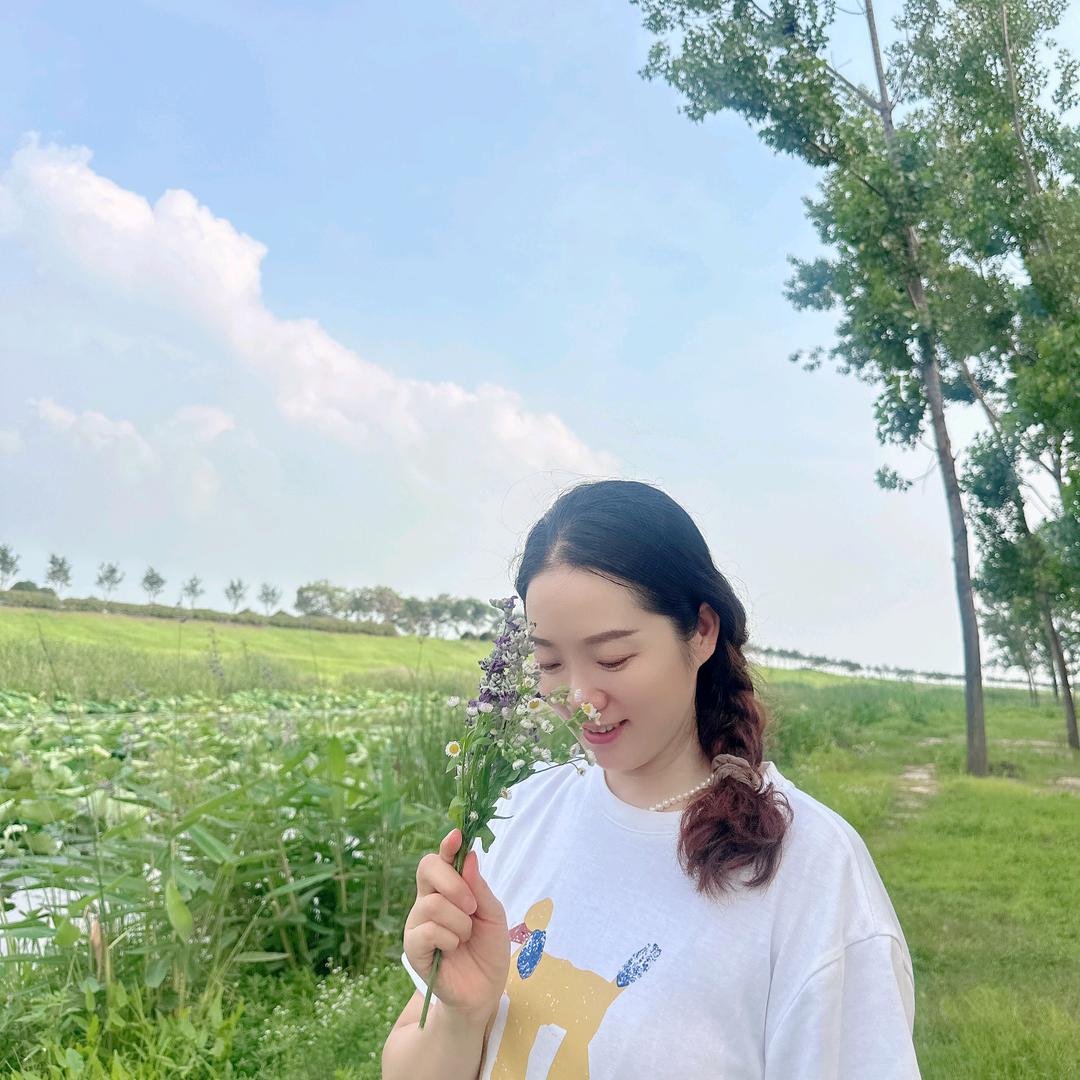 消斑的尚芹