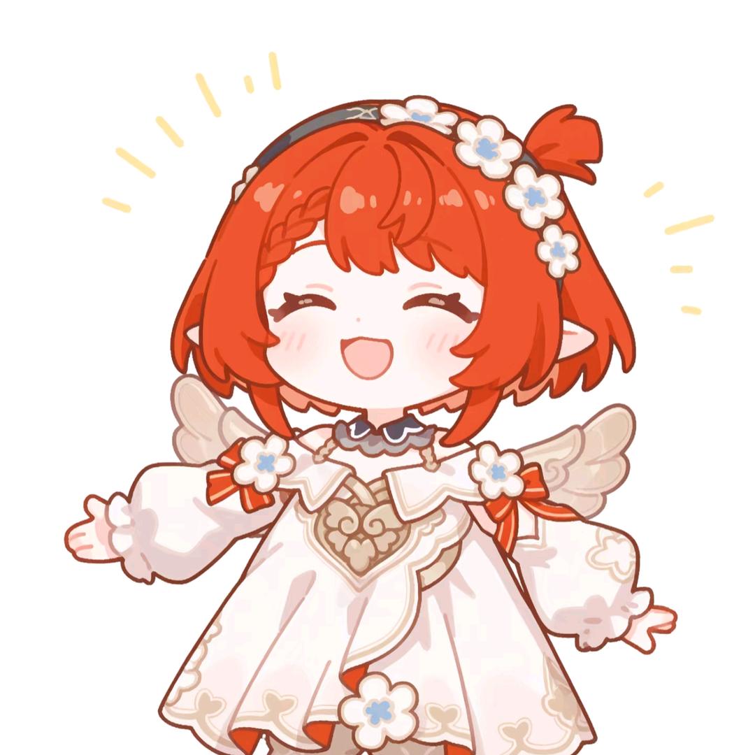 🐑阳🐑