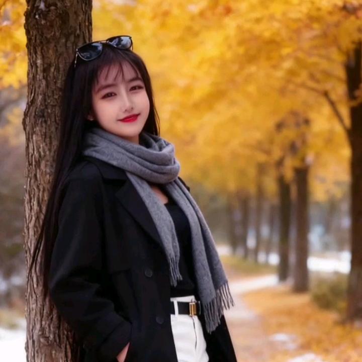 ℳঞ 改变自己ꦿ ໌້ᮨ꧔ꦿ᭄💕