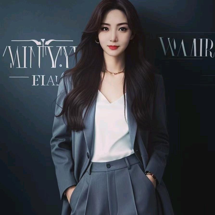 瓜州衣世界男装👕👖