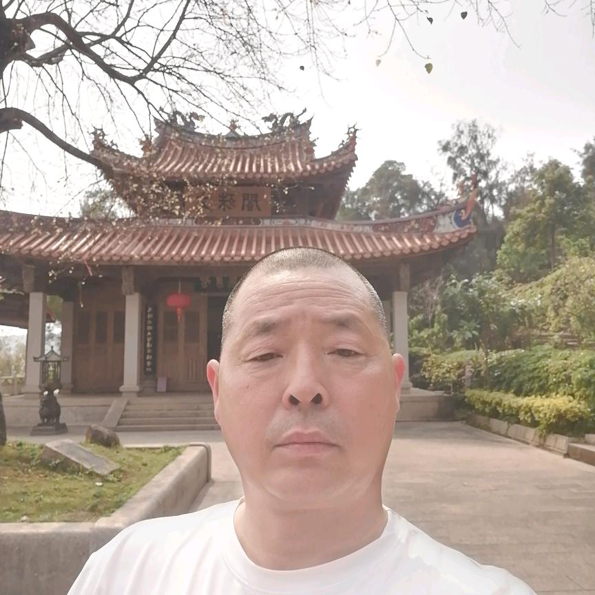 建利