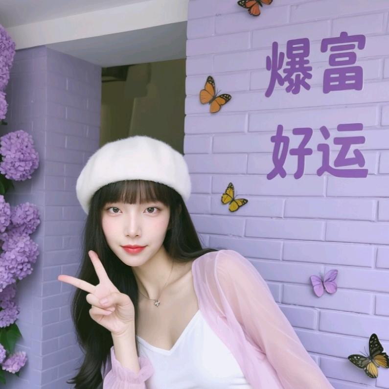 ᥫᩣ桃子🍑𝑳𝒐𝒗𝒆 ᥫᩣ