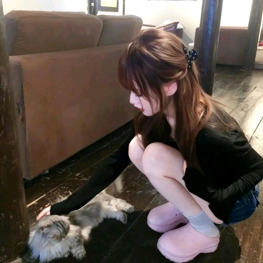 sad