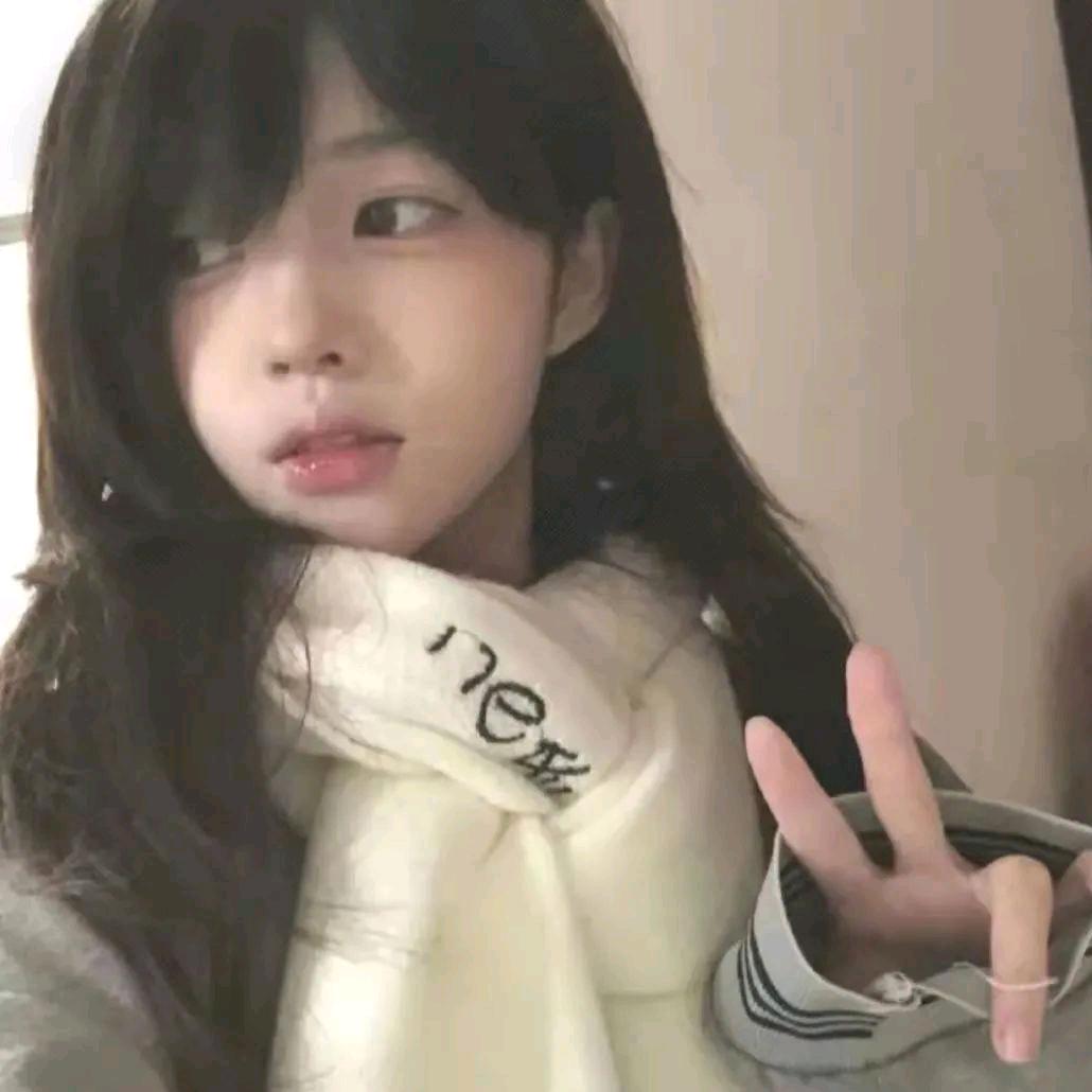 绿红