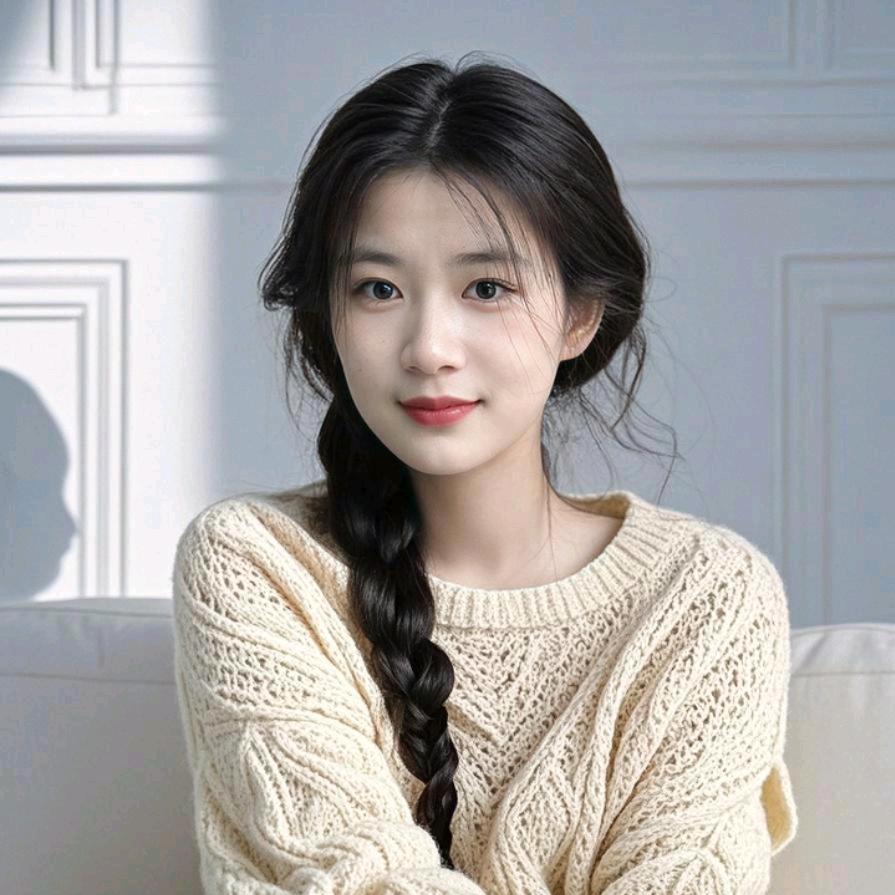 飞飞🎤（8月15号中午12:10首播）