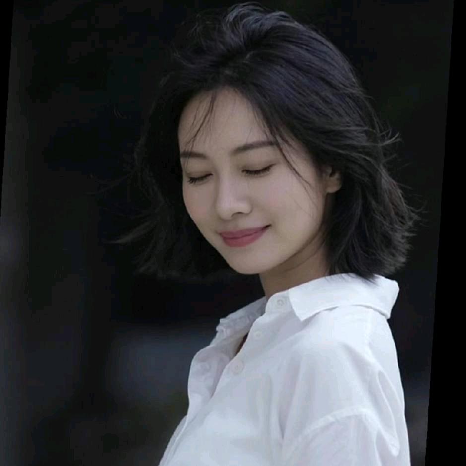 上虞那姐女装