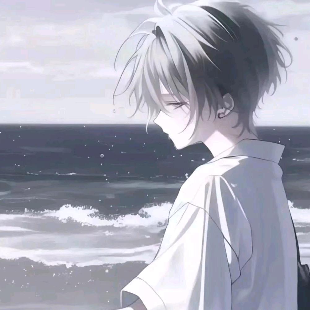 柯.柯