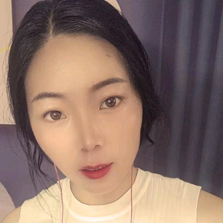 汐姐🎤(开播时间14:10)