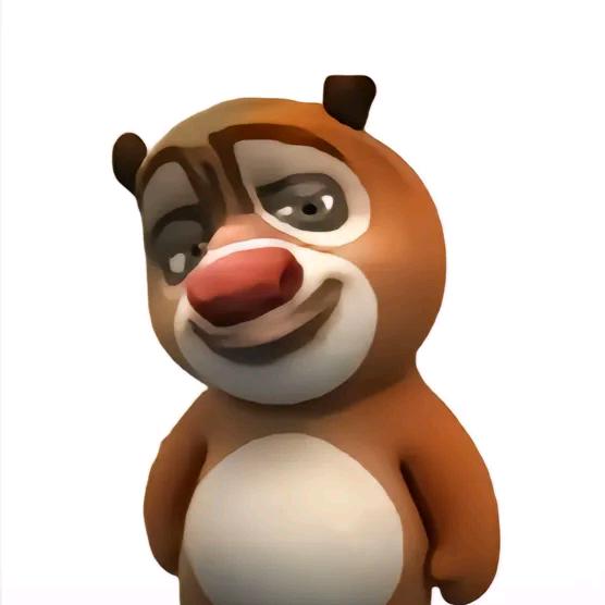 熊大