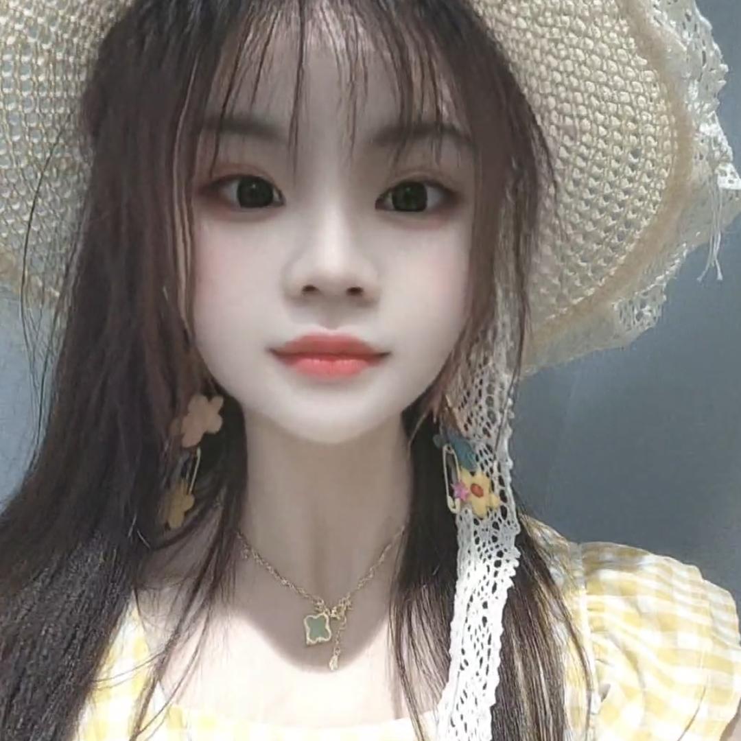 罗珍珍