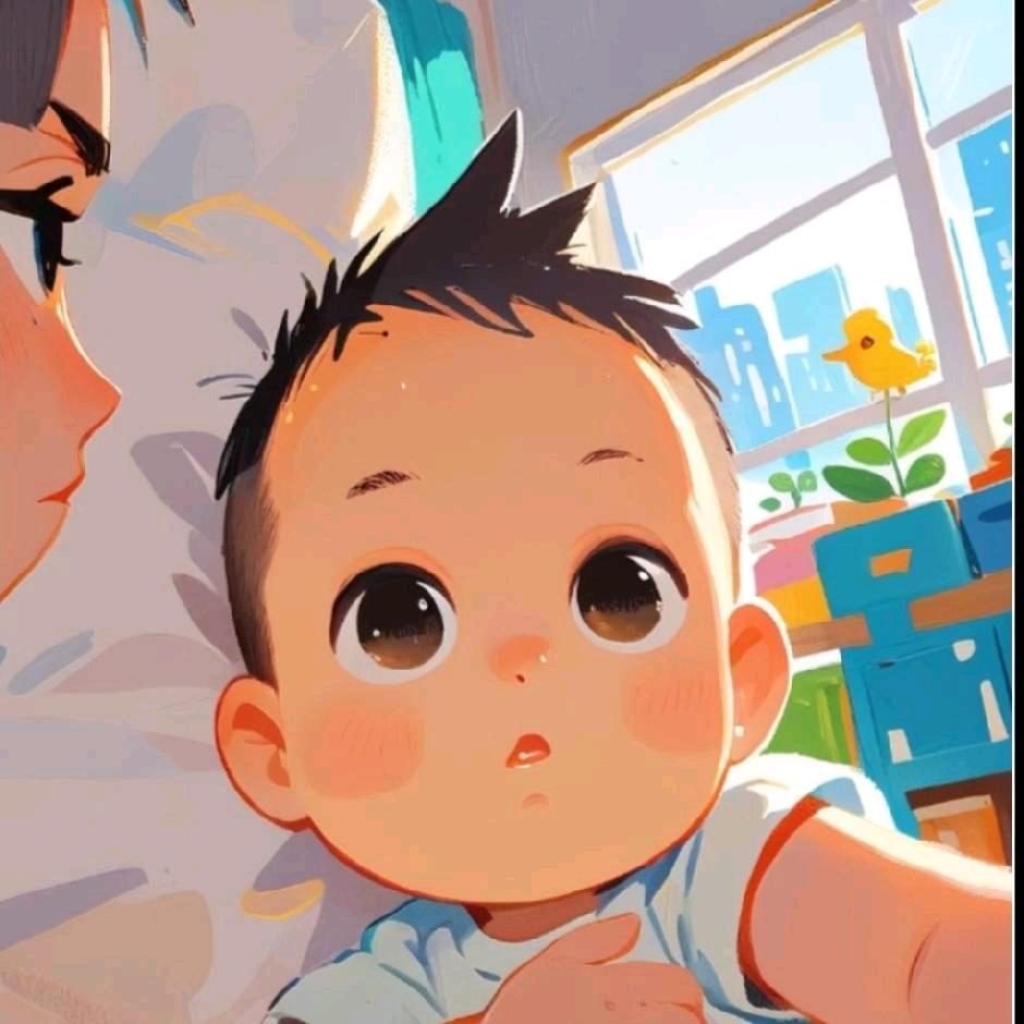 陈瓜兮