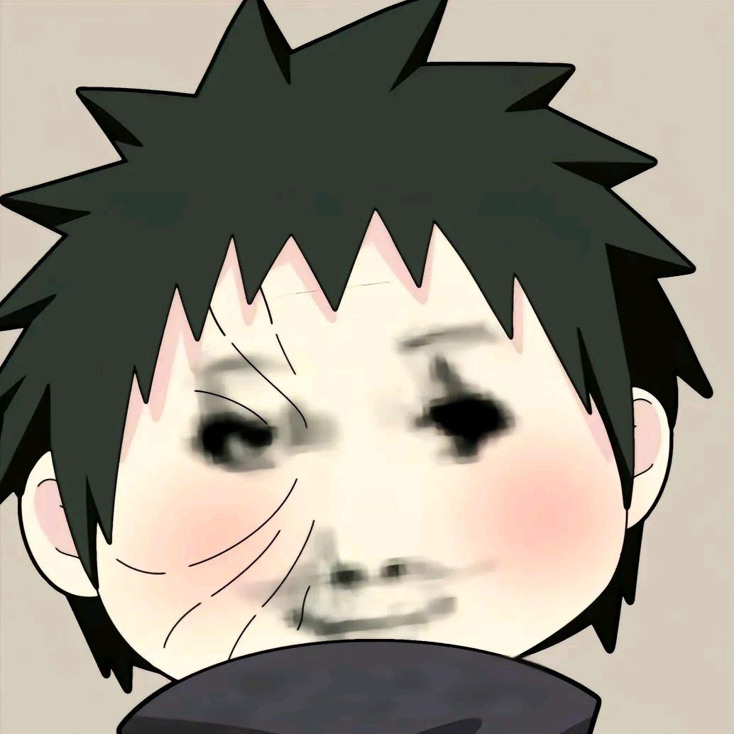吴Lost