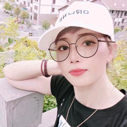 心怡💞
