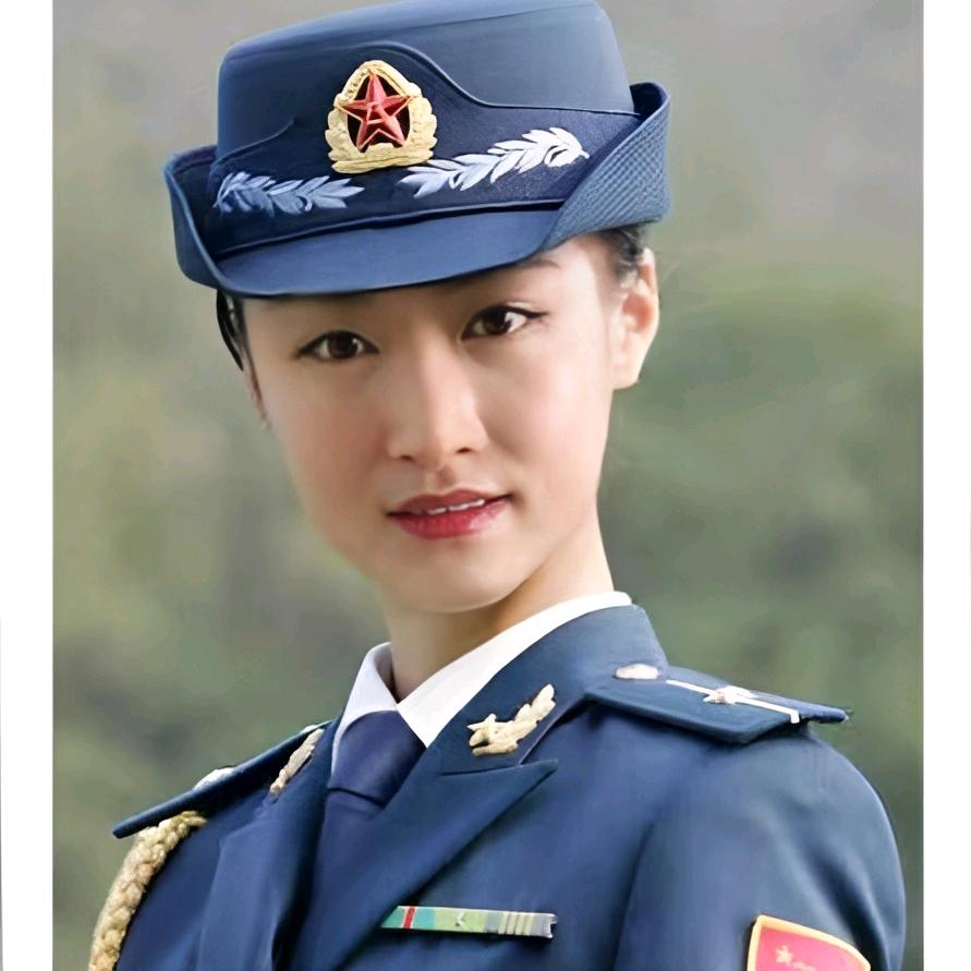 🌸忘忧花🌸