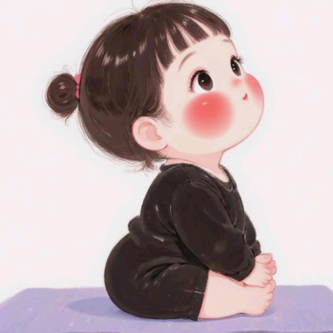 💋灬婧婧吖💞