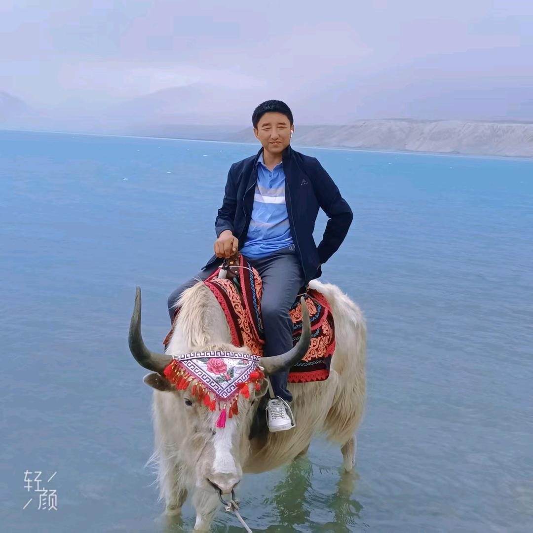 克尤木