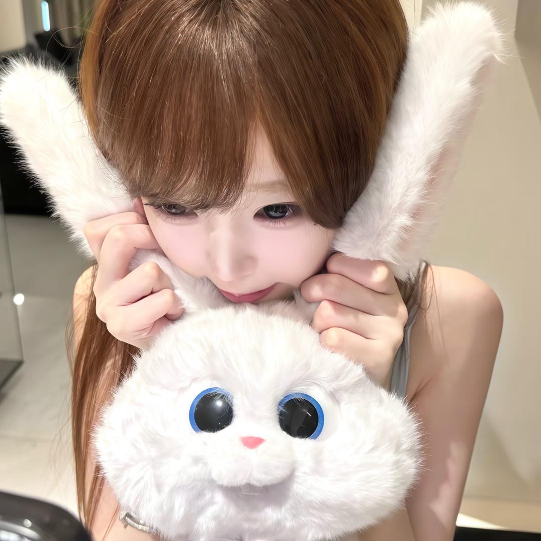 小K我就这样>ᴗo