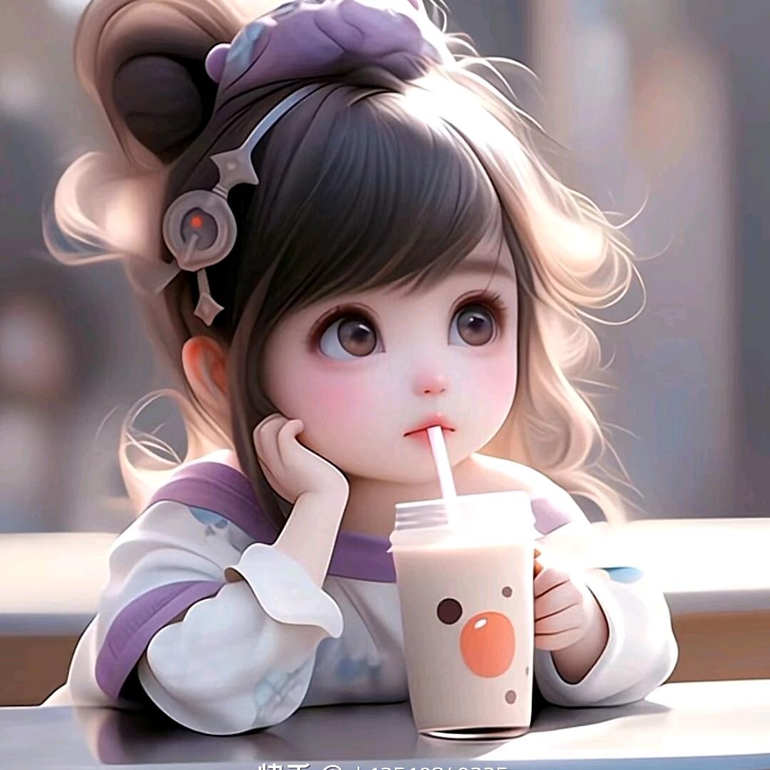 微家公寓   小玉