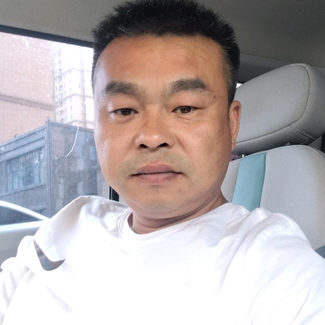 时来运转,越来越好
