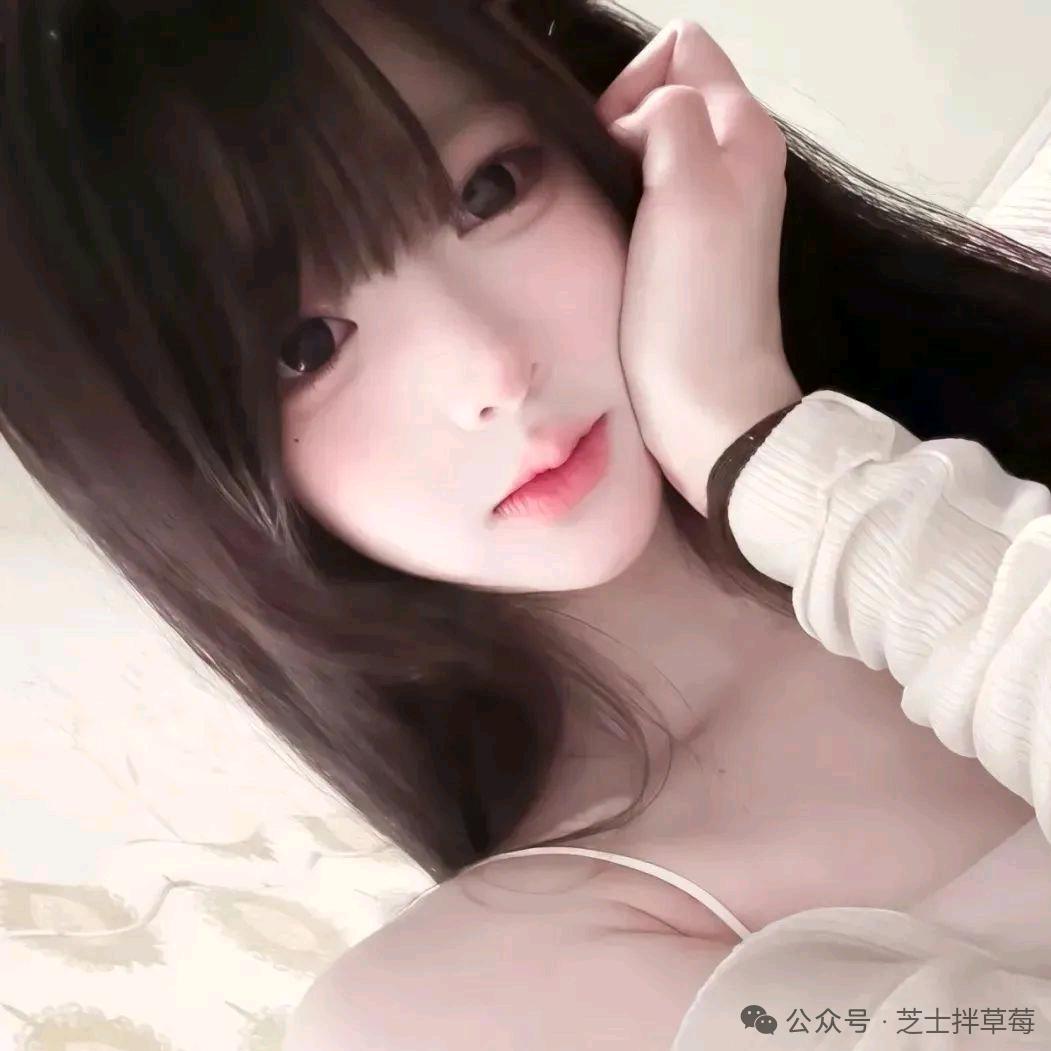 天真泪痕