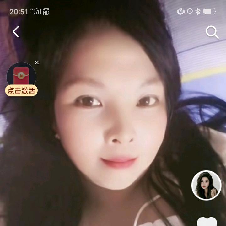 阳光明眉