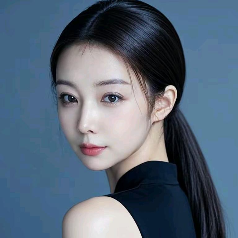杨杨吉祥