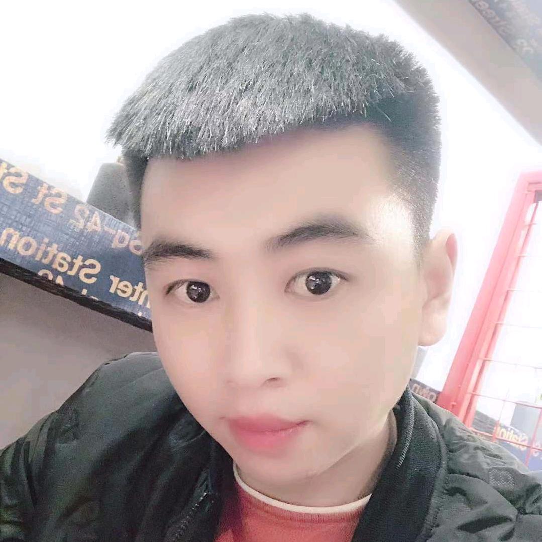 宋🔥大叭叭（金牛座）