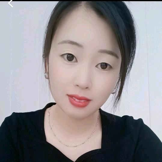 @美美好物