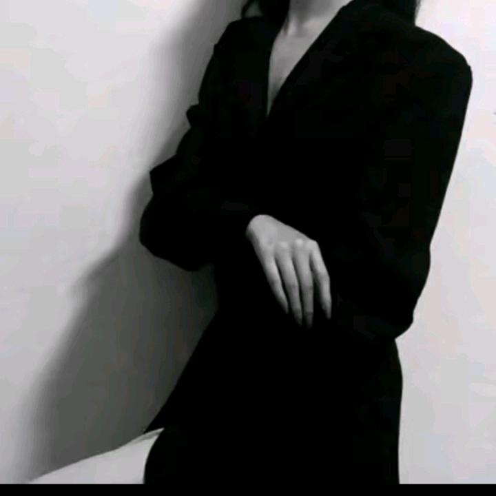 এ᭄ོ`心🈶所属🥂`🐑ృ༊