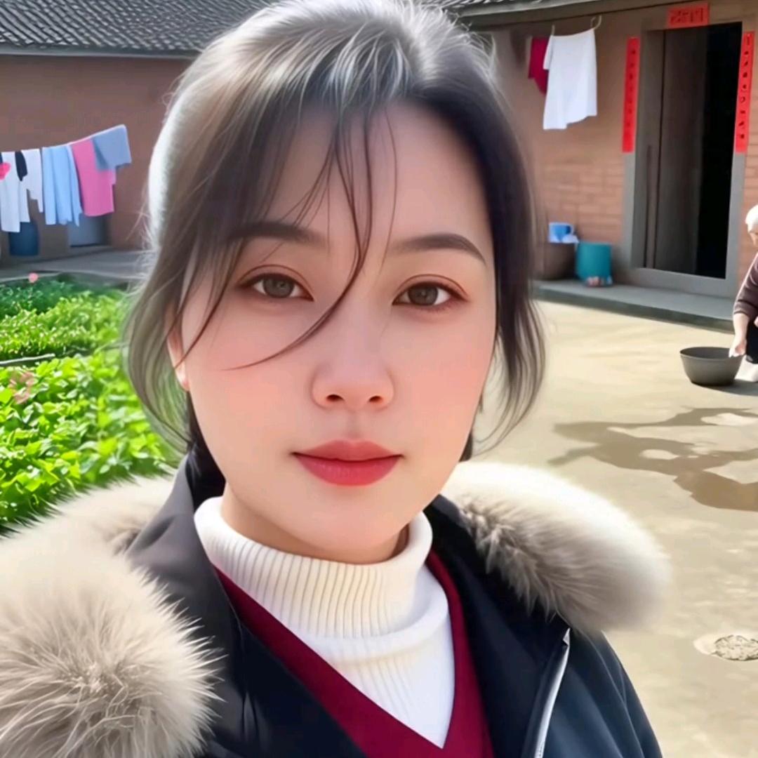 李洛兰