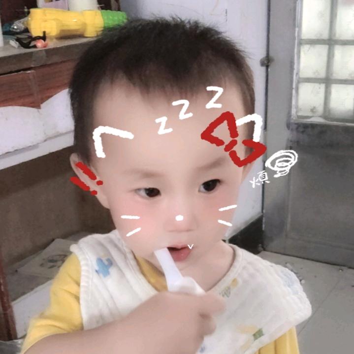 ᥫᩣ”耶!