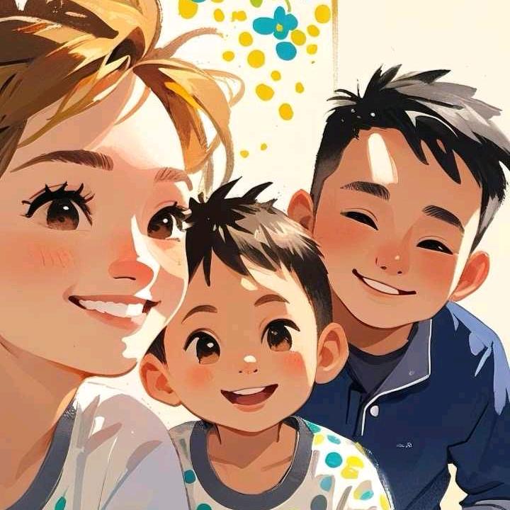 🌈一个不想出差的项目人