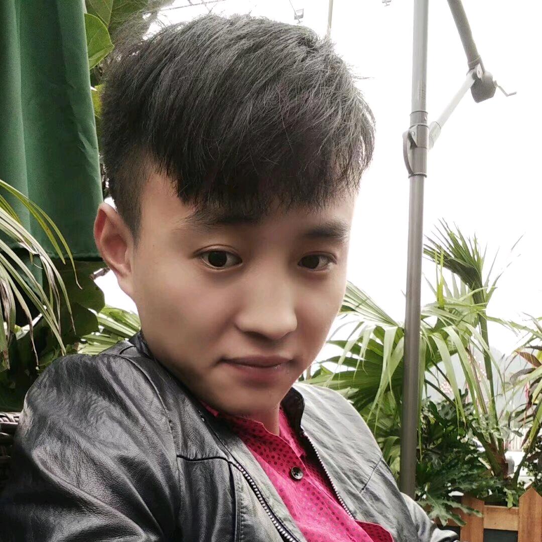 YuGangWei