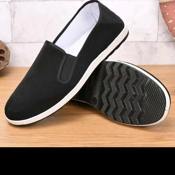 🍀恭喜·发财🍀🏠