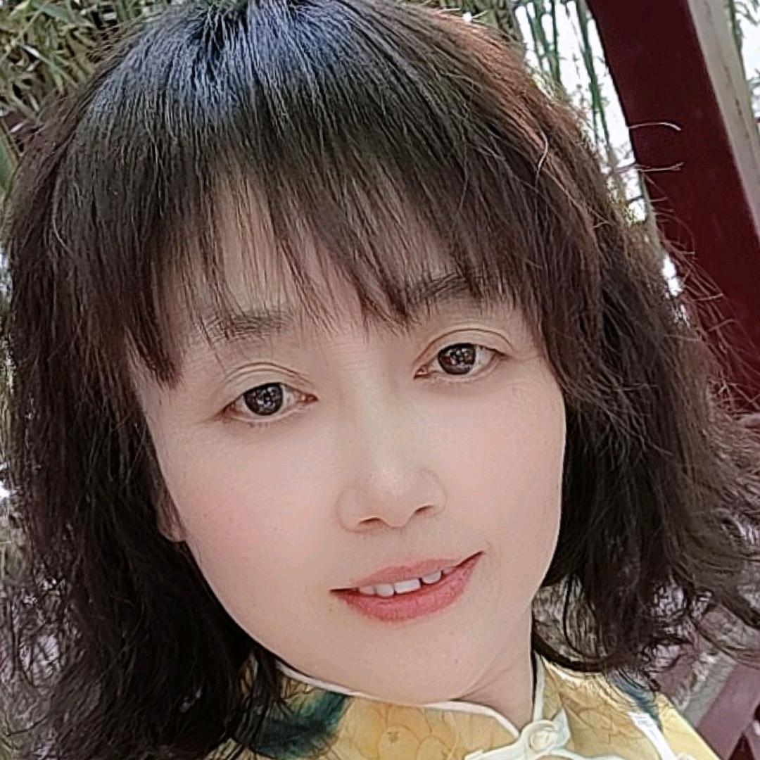 崔小花