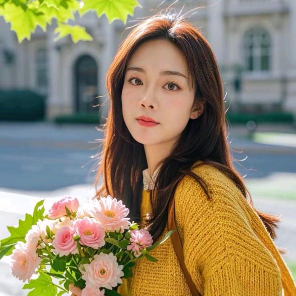 安庆技师学院王老师