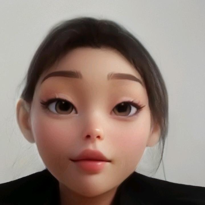 ╭(╯雪儿╰)╮