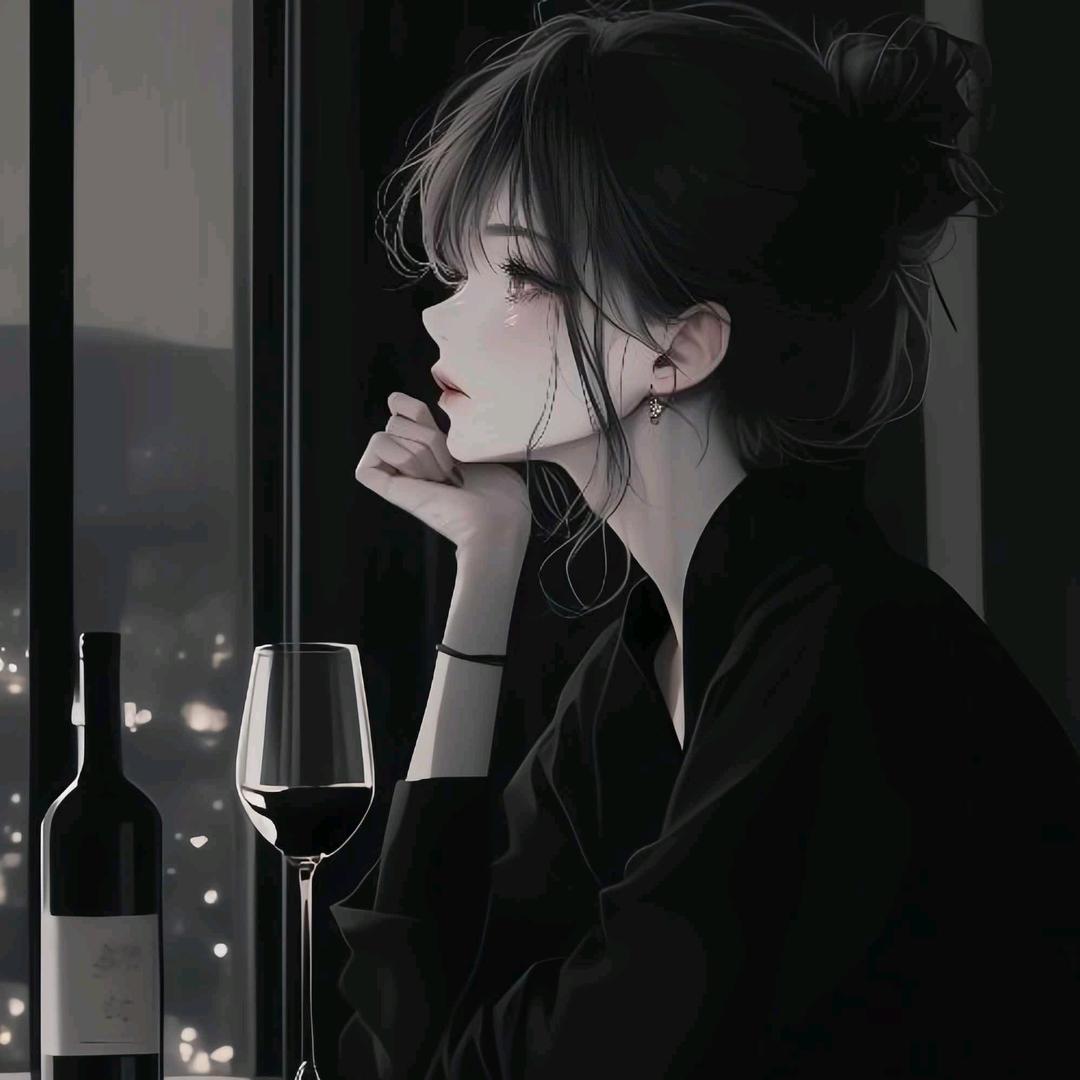 九月゜