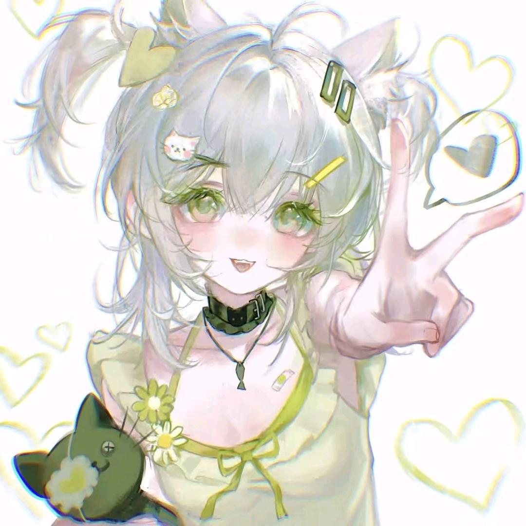 晓暮