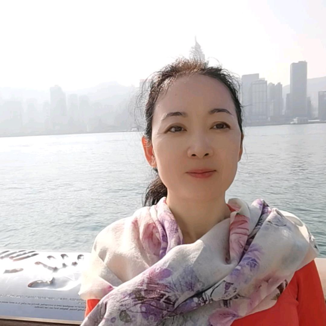 橙姐1（早 06：18）