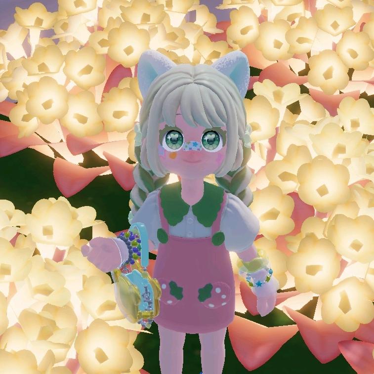 轨迹(接代肝代建)